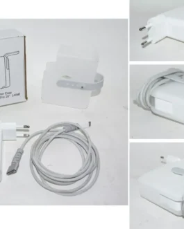 Apple MacBook Pro 16 inch 16.2 M1 Max 64GB 1TB SSD 10C CPU 32C GPU 98 Cycles-